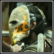 Avatar de miocultodeseo